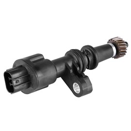 Sensor de velocidad, sensor de velocidad de transmisión del vehículo para Honda Civic 1996-2000 Integra 2000-2001 78410S04952
