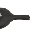 Boxing Pads, Boxing Paddles Boxing Target Boxing Training Pads Martial