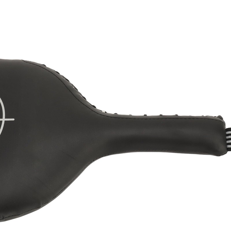 Boxing Pads, Boxing Paddles Boxing Target Boxing Training Pads Martial