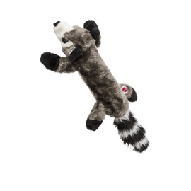 Ethical Pets 54342 Sir-Squeaks-A-Lot Pet Squeak Toys