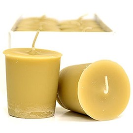 Pumpkin Pecan Waffles Scented Votive Candles