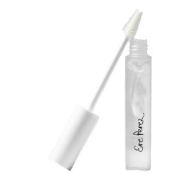 Máscara de Pestañas Ere Perez Transparente con Sábila Cruelty Free 10ml