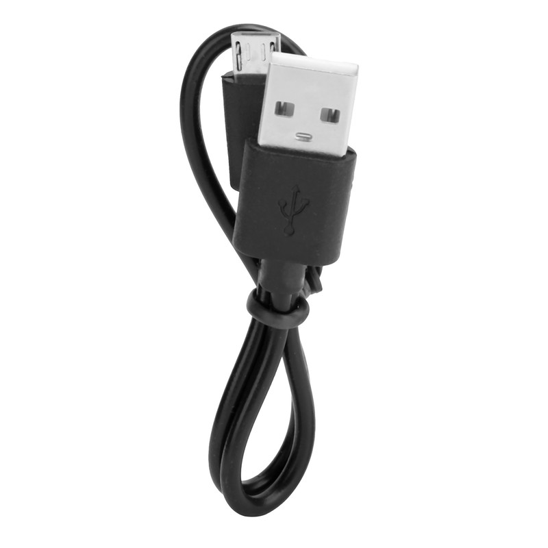 S19TWS Bluetooth Headset Wireless Hanging Ear Bluetooth Earphone for Outdoor