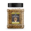 Birch & Meadow Whole Cumin Seeds, 8 oz, Earthy &
