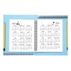Agenda Coraline Perpetua