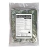 Hojas Guanabana (Soursop - Graviola - Guyabano Leaves) 3.6 oz