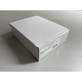 Plantronics Poly SHS2745-11 Monaural Push-to-Talk USB Headset Adapter 92745-11