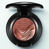 Anjumain MAC Extra Dimension Eyeshadow Armorous Alloy × 1 / 맥 엑스트라 디멘션 아이섀도우 아머러스 알로이 × 1개