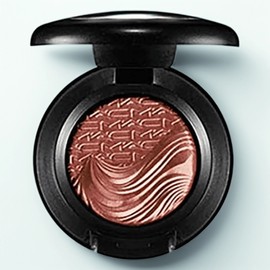 Anjumain MAC Extra Dimension Eyeshadow Armorous Alloy × 1 / 맥 엑스트라 디멘션 아이섀도우 아머러스 알로이 × 1개