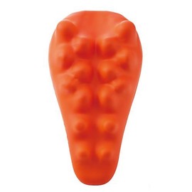 Moderately Stimulates Your Back