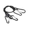 Te Line MountKit de Montaje de Línea de Kitesurf Adaptemera