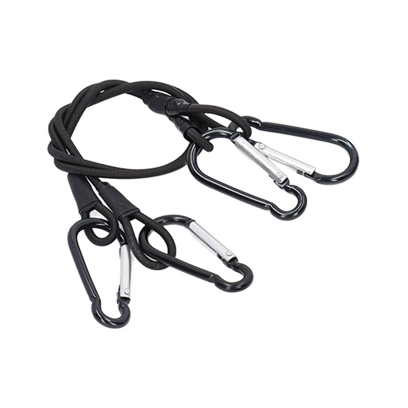 Te Line MountKit de Montaje de Línea de Kitesurf Adaptemera
