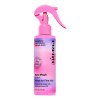 Eva Nyc Primer 10 En 1 Cabello Fino 6 Oz