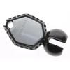 Can-Am New OEM, Ball Style Ignition Key, Renegade Outlander Maverick,