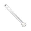 Face Beauty Machine Support Rod Metal Beauty Device Support Pole
