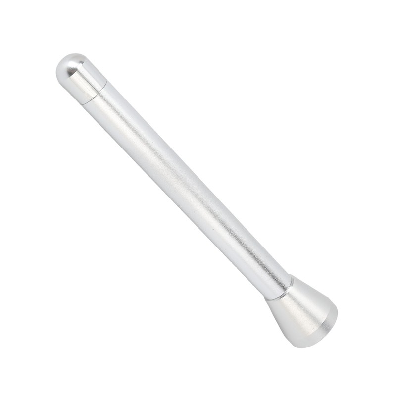 Face Beauty Machine Support Rod Metal Beauty Device Support Pole
