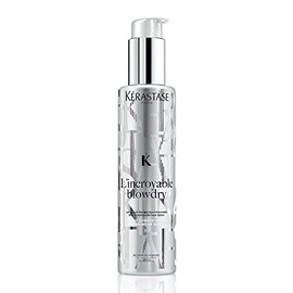 Kerastase, Loción para Cabello L'incroyable Blowdry 5.1 oz