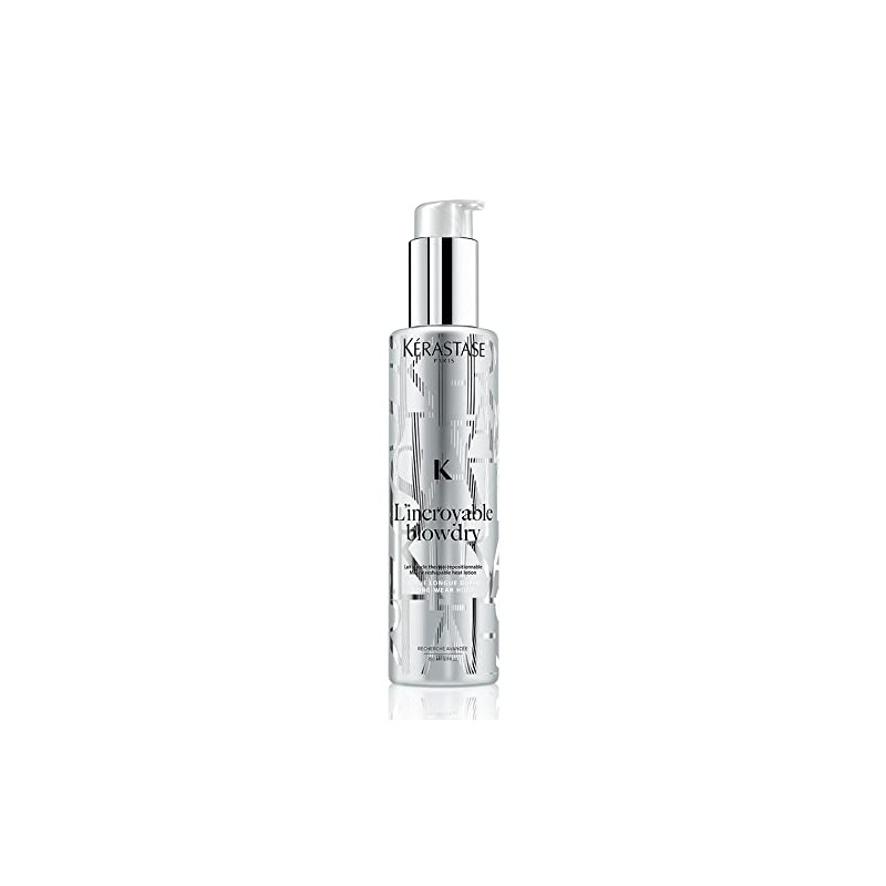 Kerastase, Loción para Cabello L'incroyable Blowdry 5.1 oz