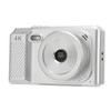 68MP Digital Camera FHD 1080P 2.7inch TFT Screen Manual Focus
