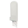 4G Antenna LTE External SMA Male High Gain 20-25DBI Router