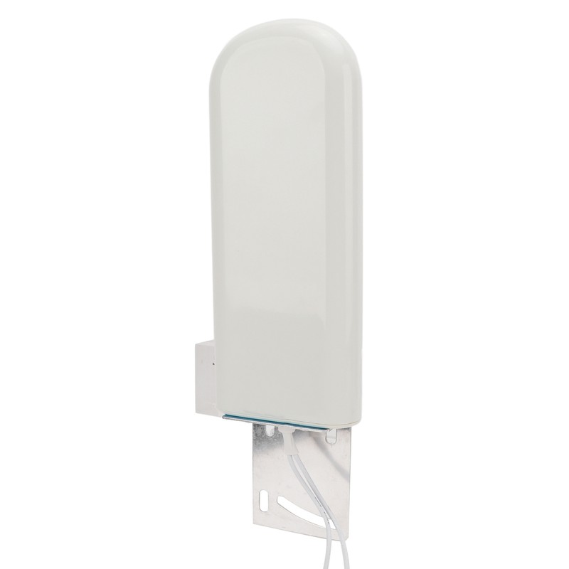 4G Antenna LTE External SMA Male High Gain 20-25DBI Router