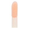 2 Piezas Lip Plumper Lip Plumping Gloss Lip Plump Liquid