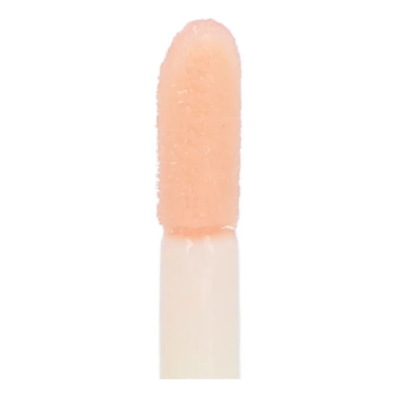 2 Piezas Lip Plumper Lip Plumping Gloss Lip Plump Liquid