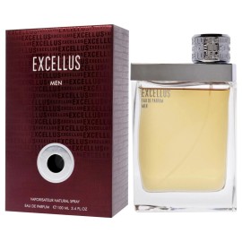 Armaf Excellus EDP (100ml) Perfume Spray by Armaf