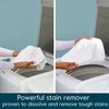 Grove Co. Laundry Detergent Sheets, Power Clean Dissolving Washer Sheets