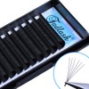 Volume Lash Extensions FADLASH D DD Curl Easy Fan Volume
