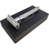 Safety Razor Sweyn Forkbeard SF6 Butterfly - Quality Safety Razor