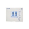 Sterile oosaki S0815 Cotton Swabs – 2 8 mm Diameter (% Cotton) 150 mm Stem Length)