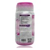 Colgeno Hidrolizado Biotina Collagen Skn 72 Caps 500 Mg Sup