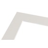 nielsen Conservation Passepartout Cardboard 2.2 mm | Set of 5