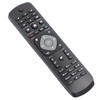 Remote Control for Universal Remote Control Controller Controls LCD LED