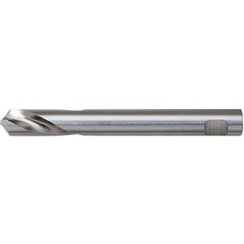 Kanzawa K-106-3 Free Cone Center Drill