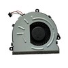 hk-Part Fan Replacement for HP 250 G7 255 G7 256