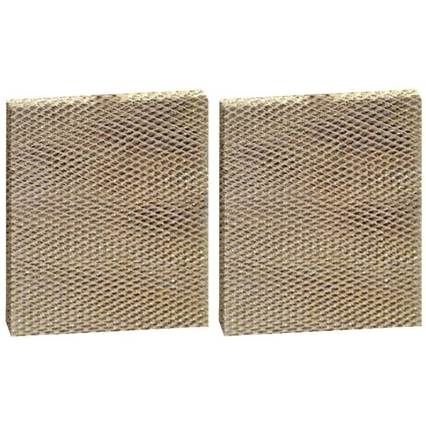 Honeywell HC26A 1008 Humidifier Pad (Pack of 2)