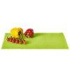 Lakeland Fruit and Vegetable Preserving Cushion - Prevents Bruising and