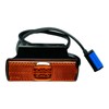 MelTruck® 2x LED Outline Light 130 x 32 x 14.5