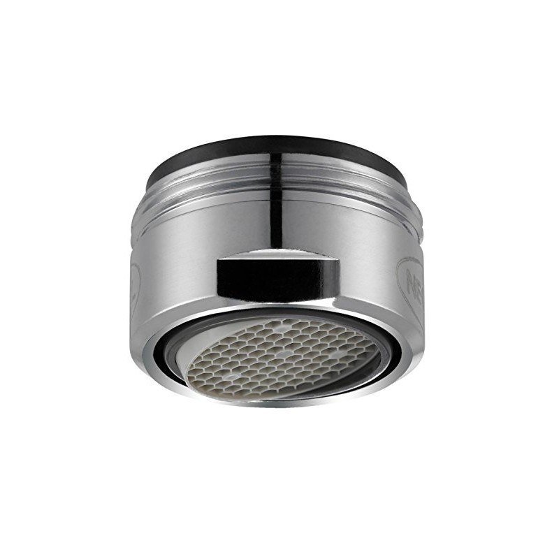 Neoperl SSR Flow Regulator M24 x 1 A Chrome 1705494