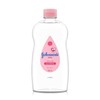 OFK01QR7Johnson's Baby Oil / OFK01QR7존슨즈 베이비 오일