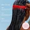Bondi Boost Strawberry Gum HG Miracle Hair Mask 250ml