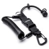 Osmo Diving Anti-lost Strap
