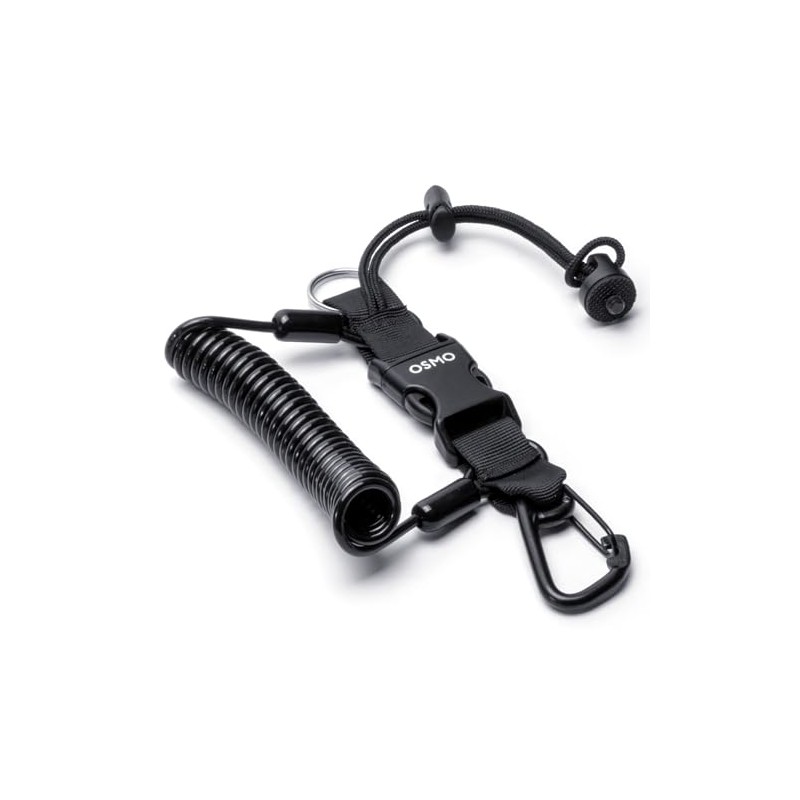 Osmo Diving Anti-lost Strap