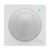 Domotify Security Kit - Security Kit composed of wireless home