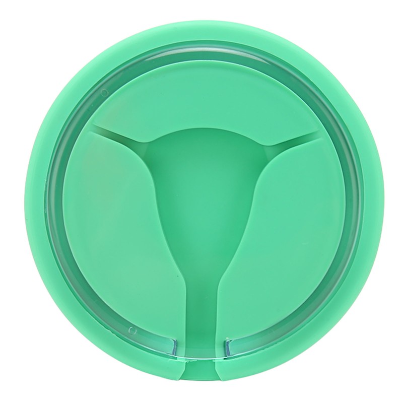 IUD Training Model Safe Simulator Intrauterine Contraceptive Device for Women