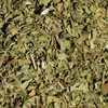 Turkey Mint, Peppermint, Ameyoko, Otsuya Spice, Herb, Mint, Mint, Menthol,