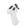 Automatic Fishing Hook Tier Machine Electric Fast Hook Lines Tying