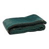 RASCHEL Malla Sombra 4x3 Mts, 90% Verde Raschel *listo Para